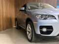 BMW X6 5.0i ActiveHybrid - Youngtimer - Unieke stand - thumbnail 3