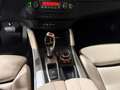 BMW X6 5.0i ActiveHybrid - Youngtimer - Unieke stand - thumbnail 16