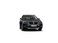 BMW X1 sDrive 18dA Grigio - thumbnail 6