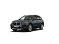 BMW X1 sDrive 18dA Gris - thumbnail 2