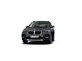 BMW X1 sDrive 18dA Gris - thumbnail 1
