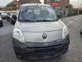 Renault Kangoo 1.5 dCi 90☆1jGARANTIE☆TREKH☆AIRCO☆GROOT ONDERHOUD Grijs - thumbnail 2