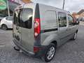 Renault Kangoo 1.5 dCi 90☆1jGARANTIE☆TREKH☆AIRCO☆GROOT ONDERHOUD Grijs - thumbnail 4