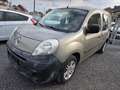 Renault Kangoo 1.5 dCi 90☆1jGARANTIE☆TREKH☆AIRCO☆GROOT ONDERHOUD Grijs - thumbnail 1