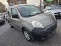 Renault Kangoo 1.5 dCi 90☆1jGARANTIE☆TREKH☆AIRCO☆GROOT ONDERHOUD Grijs - thumbnail 3