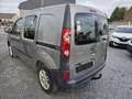 Renault Kangoo 1.5 dCi 90☆1jGARANTIE☆TREKH☆AIRCO☆GROOT ONDERHOUD Grijs - thumbnail 5