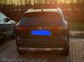 Nissan Qashqai 1,3 DIG-T N-Motion Schwarz - thumbnail 2