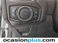 Ford Focus 1.6TDCi Titanium 115 Blanc - thumbnail 11
