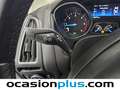 Ford Focus 1.6TDCi Titanium 115 Blanc - thumbnail 22