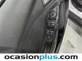 Ford Focus 1.6TDCi Titanium 115 Blanc - thumbnail 30