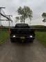 Dodge RAM 1500 youngtimer! Noir - thumbnail 8