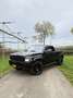 Dodge RAM 1500 youngtimer! Noir - thumbnail 3