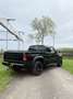 Dodge RAM 1500 youngtimer! Noir - thumbnail 4