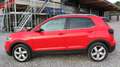 Volkswagen T-Cross Style Rouge - thumbnail 3