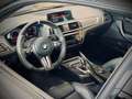 BMW M2 Coupe DKG - thumbnail 9