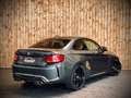 BMW M2 Coupe DKG - thumbnail 5