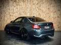 BMW M2 Coupe DKG - thumbnail 7