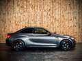 BMW M2 Coupe DKG - thumbnail 4