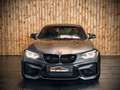 BMW M2 Coupe DKG - thumbnail 3