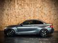 BMW M2 Coupe DKG - thumbnail 2