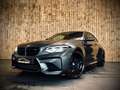 BMW M2 Coupe DKG - thumbnail 1