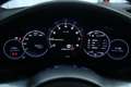 Porsche Cayenne Cayenne Coupé 3.0 V6 E-Hybrid  Cerchi 21''/Pack S Gris - thumbnail 11