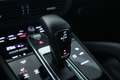Porsche Cayenne Cayenne Coupé 3.0 V6 E-Hybrid  Cerchi 21''/Pack S Gris - thumbnail 15