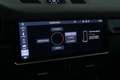 Porsche Cayenne Cayenne Coupé 3.0 V6 E-Hybrid  Cerchi 21''/Pack S Gris - thumbnail 14