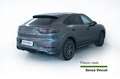 Porsche Cayenne Cayenne Coupé 3.0 V6 E-Hybrid  Cerchi 21''/Pack S Gris - thumbnail 4