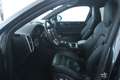 Porsche Cayenne Cayenne Coupé 3.0 V6 E-Hybrid  Cerchi 21''/Pack S Gris - thumbnail 7