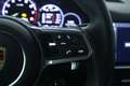 Porsche Cayenne Cayenne Coupé 3.0 V6 E-Hybrid  Cerchi 21''/Pack S Gris - thumbnail 24
