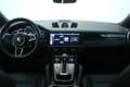Porsche Cayenne Cayenne Coupé 3.0 V6 E-Hybrid  Cerchi 21''/Pack S Gris - thumbnail 9