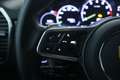 Porsche Cayenne Cayenne Coupé 3.0 V6 E-Hybrid  Cerchi 21''/Pack S Gris - thumbnail 23