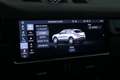 Porsche Cayenne Cayenne Coupé 3.0 V6 E-Hybrid  Cerchi 21''/Pack S Gris - thumbnail 19