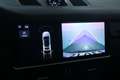 Porsche Cayenne Cayenne Coupé 3.0 V6 E-Hybrid  Cerchi 21''/Pack S Gris - thumbnail 12