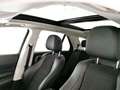 Mercedes-Benz GLE 400 d Premium Plus 4matic auto - IVA DEDUCIBILE Blanc - thumbnail 4
