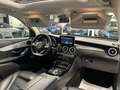 Mercedes-Benz GLC 350 d|AMG-PAKET&EXCLUSIVE|360°|PANO|STANDHZG Срібний - thumbnail 2