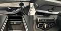 Mercedes-Benz GLC 350 d|AMG-PAKET&EXCLUSIVE|360°|PANO|STANDHZG Срібний - thumbnail 14