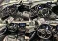 Mercedes-Benz GLC 350 d|AMG-PAKET&EXCLUSIVE|360°|PANO|STANDHZG Срібний - thumbnail 8