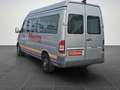 Mercedes-Benz Sprinter Sprinter 213 CDI 9-Sitze! Grau - thumbnail 4