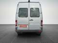 Mercedes-Benz Sprinter Sprinter 213 CDI 9-Sitze! Grau - thumbnail 5