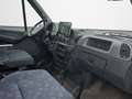 Mercedes-Benz Sprinter Sprinter 213 CDI 9-Sitze! Grau - thumbnail 11