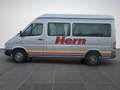 Mercedes-Benz Sprinter Sprinter 213 CDI 9-Sitze! Grau - thumbnail 7
