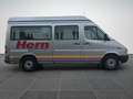 Mercedes-Benz Sprinter Sprinter 213 CDI 9-Sitze! Grau - thumbnail 8