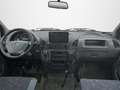 Mercedes-Benz Sprinter Sprinter 213 CDI 9-Sitze! Grau - thumbnail 10