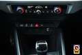 Audi A1 Sportback 35 TFSI 2x S-Line /LED/VIRTUAL/CARPLAY/P Grigio - thumbnail 12