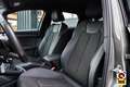 Audi A1 Sportback 35 TFSI 2x S-Line /LED/VIRTUAL/CARPLAY/P Grigio - thumbnail 7