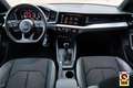 Audi A1 Sportback 35 TFSI 2x S-Line /LED/VIRTUAL/CARPLAY/P Grigio - thumbnail 9