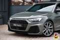 Audi A1 Sportback 35 TFSI 2x S-Line /LED/VIRTUAL/CARPLAY/P Grigio - thumbnail 5