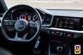 Audi A1 Sportback 35 TFSI 2x S-Line /LED/VIRTUAL/CARPLAY/P Grigio - thumbnail 10